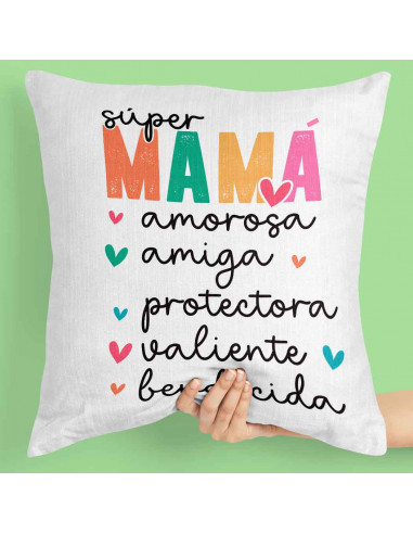 PLANTILLAS PACK 5 DIA DE LA MADRE