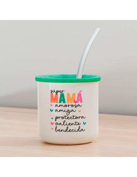 copy of PLANTILLAS PACK DIA DE LA MADRE