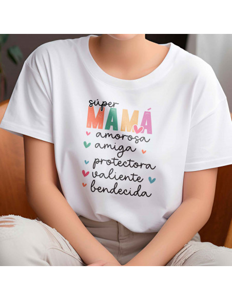 PLANTILLAS PACK 5 DIA DE LA MADRE