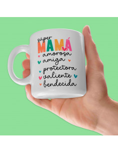 PLANTILLAS PACK 5 DIA DE LA...