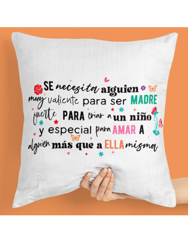 copy of PLANTILLAS PACK DIA DE LA MADRE