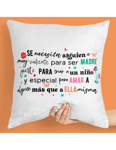 PLANTILLAS PACK 6 DIA DE LA MADRE