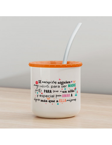 copy of PLANTILLAS PACK DIA DE LA MADRE