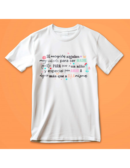 PLANTILLAS PACK 6 DIA DE LA MADRE