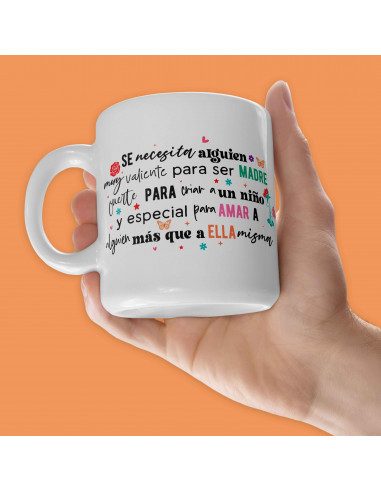 copy of PLANTILLAS PACK DIA DE LA MADRE