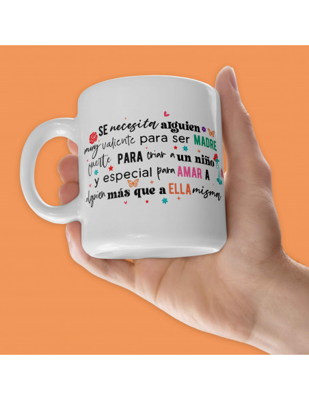 PLANTILLAS PACK 6 DIA DE LA MADRE