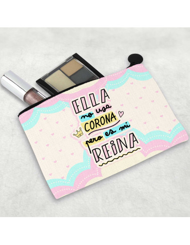 copy of ESTUCHE CARTUCHERA DIA DE LA...