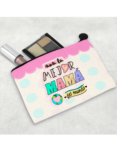 copy of ESTUCHE CARTUCHERA... 2