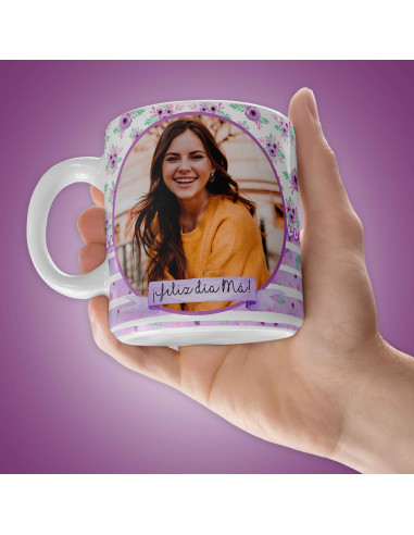 copy of TAZAS FOTOS DIA DE LA MADRE