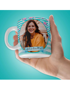 copy of TAZAS FOTOS DIA DE... 2