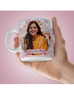 copy of TAZAS FOTOS DIA DE...