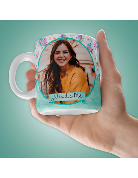 copy of TAZAS FOTOS DIA DE LA MADRE