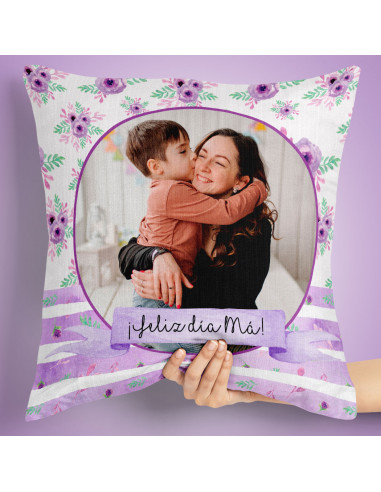 copy of TAZAS FOTOS DIA DE LA MADRE