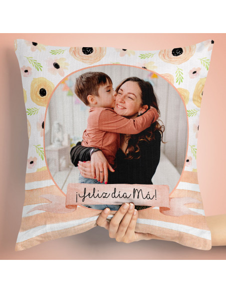 copy of TAZAS FOTOS DIA DE LA MADRE