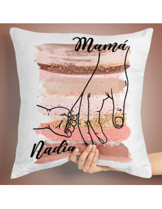 copy of TAZAS MANOS MAMÁ