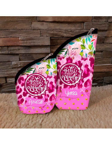 copy of CHAU LATAS - YERBERA...