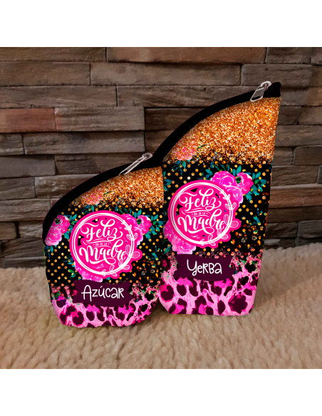 copy of CHAU LATAS - YERBERA AZUCARERA TELA DIA DE LA MADRE