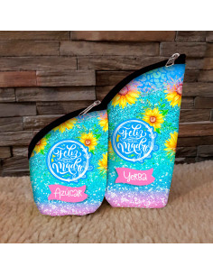 copy of CHAU LATAS -... 2