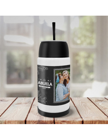 AUTOMATE DÍA DE LA MADRE