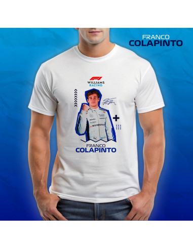 copy of PLATILLAS REMERAS TERROR DE...