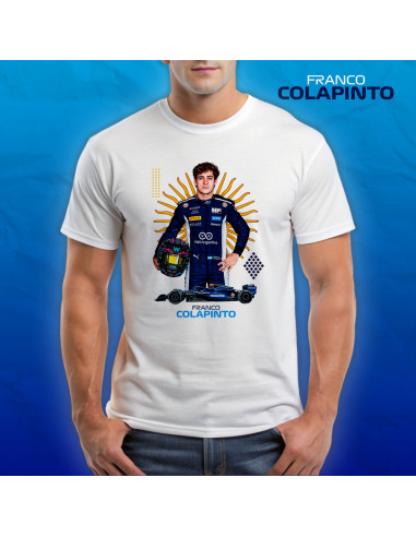 copy of PLATILLAS REMERAS TERROR DE...