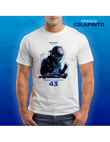 copy of PLATILLAS REMERAS TERROR DE...