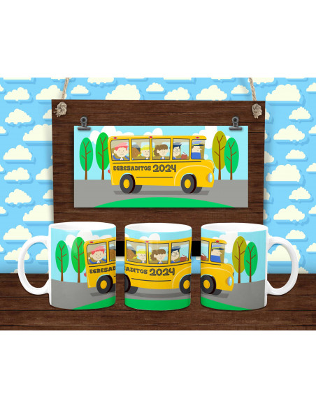 copy of Diploma Egresaditos pack 2