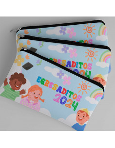 PLANTILLAS CARTUCHERAS...