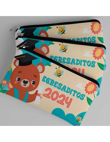 copy of Cartucheras Egresaditos