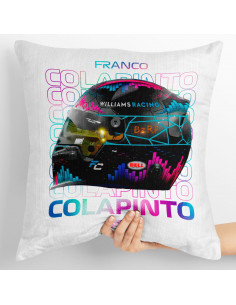 PLANTILLA ALMOHADON FRANCO... 2