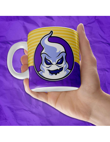 copy of PLANTILLAS LALI FANATICO PARA...