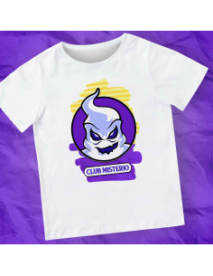 copy of PLATILLAS REMERAS...