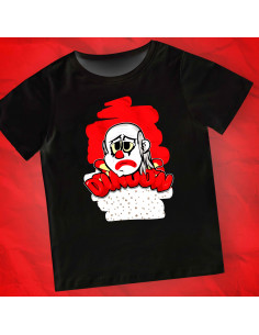 copy of PLATILLAS REMERAS... 2