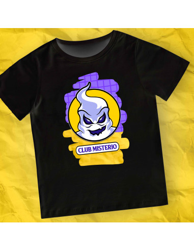 copy of PLATILLAS REMERAS TERROR DE...