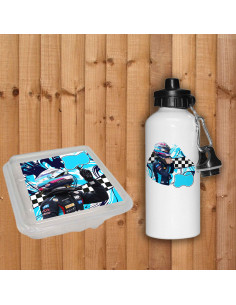 Pack Jardin - SET DE JARDIN... 2