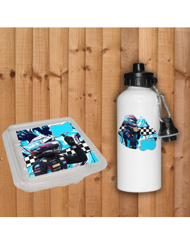 Pack Jardin - SET DE JARDIN DE FRANCO...