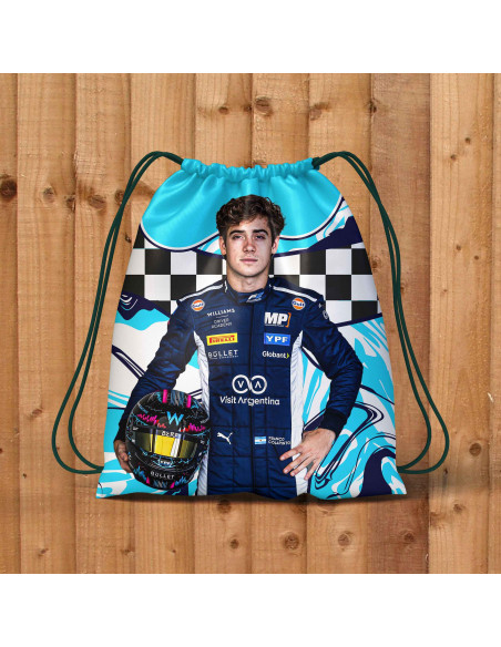 Pack Jardin - SET DE JARDIN DE FRANCO COLAPINTO