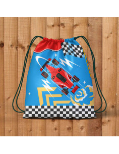 Pack Jardin - SET DE JARDIN... 2