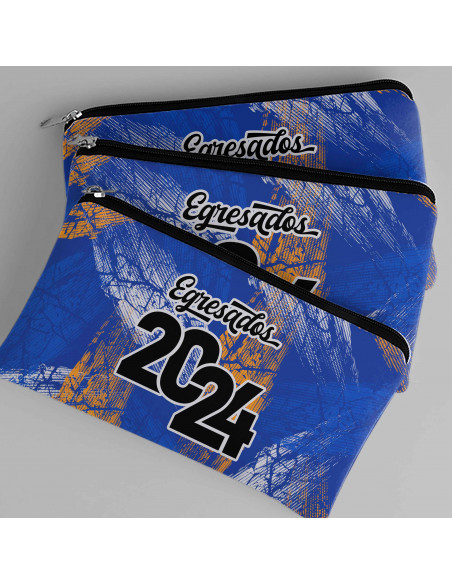 copy of Cartucheras Egresaditos