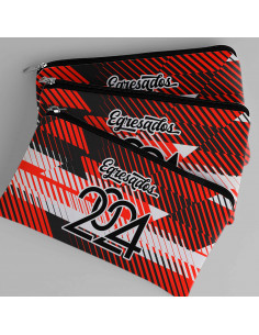 copy of Cartucheras... 2