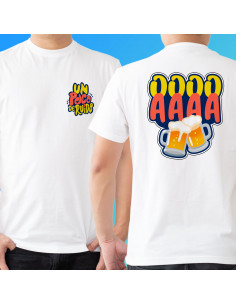 PLATILLAS REMERAS UN POCO...