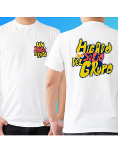 PLATILLAS REMERAS UN POCO... 2