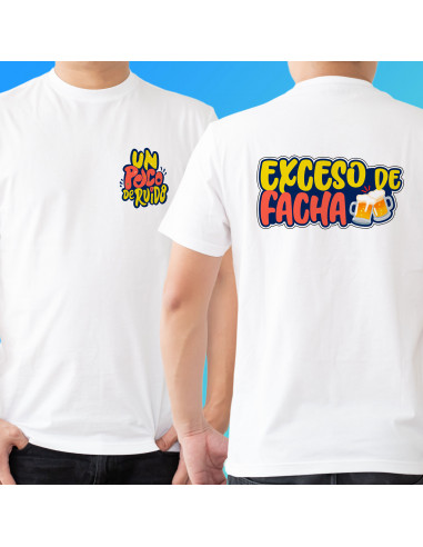 copy of PLATILLAS REMERAS TERROR DE...