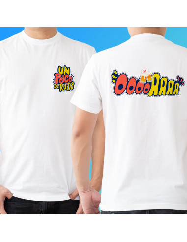 copy of PLATILLAS REMERAS TERROR DE...