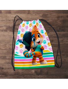 Pack Jardin - SET DE JARDIN... 2