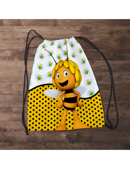 copy of Pack Jardin - Red