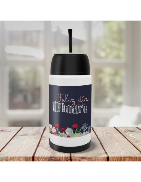 AUTOMATE DÍA DE LA MADRE