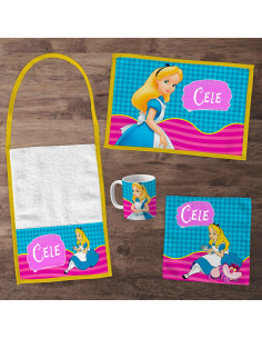 Pack Jardin - SET DE JARDIN...