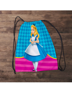 Pack Jardin - SET DE JARDIN... 2