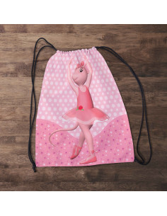 Pack Jardin - SET DE JARDIN... 2